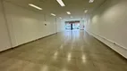 Foto 7 de Ponto Comercial para alugar, 177m² em Centro, Canoas