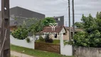 Foto 8 de Casa de Condomínio com 3 Quartos à venda, 120m² em Ipanema, Pontal do Paraná