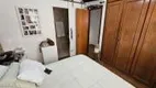 Foto 12 de Apartamento com 3 Quartos à venda, 115m² em Santa Amélia, Belo Horizonte