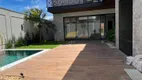 Foto 2 de Casa com 3 Quartos à venda, 367m² em Condominio Florais Italia, Cuiabá