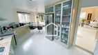 Foto 20 de Casa de Condomínio com 4 Quartos à venda, 500m² em Embu, Embu das Artes