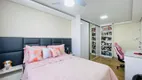 Foto 5 de Casa com 3 Quartos à venda, 311m² em Santa Amélia, Belo Horizonte