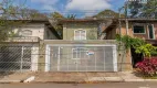 Foto 3 de Casa com 3 Quartos à venda, 193m² em Chácara Santo Antônio, São Paulo