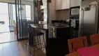 Foto 10 de Casa de Condomínio com 3 Quartos à venda, 185m² em Residencial Terras do Fontanario, Paulínia
