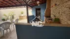Foto 17 de Casa com 3 Quartos à venda, 120m² em Serra Grande, Niterói