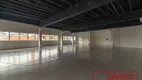 Foto 5 de Sala Comercial para venda ou aluguel, 317m² em Jardim Itú Sabará, Porto Alegre