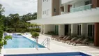 Foto 24 de Apartamento com 2 Quartos à venda, 94m² em Agronômica, Florianópolis