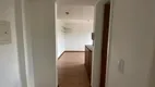 Foto 31 de Apartamento com 1 Quarto à venda, 38m² em Centro Histórico, Porto Alegre