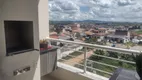 Foto 17 de Apartamento com 2 Quartos à venda, 89m² em Granjas Santa Terezinha, Taubaté