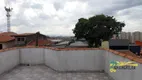 Foto 32 de Sobrado com 3 Quartos à venda, 219m² em Canhema, Diadema