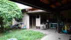 Foto 7 de Casa com 2 Quartos à venda, 100m² em Indaiá, Caraguatatuba