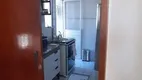 Foto 15 de Apartamento com 2 Quartos à venda, 55m² em Cidade Satélite Santa Bárbara, São Paulo