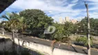 Foto 38 de Sobrado com 4 Quartos para venda ou aluguel, 500m² em Jardim Chapadão, Campinas