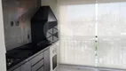 Foto 3 de Apartamento com 2 Quartos à venda, 66m² em Jardim Piqueroby, São Paulo