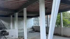 Foto 32 de Casa com 2 Quartos para alugar, 250m² em Serraria, Maceió