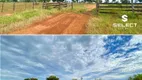 Foto 17 de Fazenda/Sítio à venda, 8670000m² em Quebra Coco, Sidrolândia