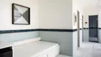 Foto 14 de Casa de Condomínio com 5 Quartos à venda, 970m² em Barra da Tijuca, Rio de Janeiro