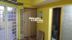 Foto 3 de Casa com 3 Quartos à venda, 145m² em Centro, Pelotas