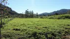 Foto 7 de Fazenda/Sítio com 4 Quartos à venda, 93685m² em Vale Do Selke Grande, Pomerode