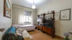 Foto 12 de Apartamento com 3 Quartos à venda, 130m² em Paraíso, São Paulo