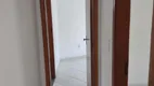 Foto 20 de Apartamento com 2 Quartos para alugar, 70m² em Vila Guilhermina, Praia Grande