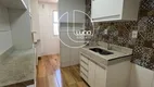 Foto 10 de Apartamento com 3 Quartos à venda, 69m² em Bairro São Carlos 1A. Etapa, Anápolis