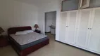 Foto 10 de Casa de Condomínio com 6 Quartos à venda, 984m² em Ponta Leste, Angra dos Reis