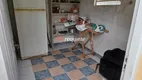 Foto 22 de Casa com 3 Quartos à venda, 235m² em Laranjal, Pelotas