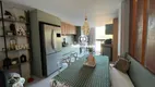 Foto 8 de Casa de Condomínio com 3 Quartos à venda, 120m² em Boa Vista, Joinville