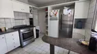 Foto 11 de Apartamento com 4 Quartos à venda, 180m² em Tamarineira, Recife