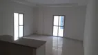 Foto 28 de Cobertura com 2 Quartos à venda, 97m² em Maruípe, Vitória