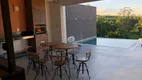 Foto 6 de Casa de Condomínio com 3 Quartos à venda, 294m² em Condominio Gran Park, Vespasiano