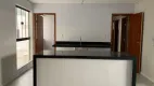 Foto 2 de Apartamento com 3 Quartos à venda, 90m² em Vale do Ipê, Juiz de Fora