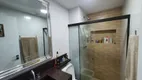 Foto 16 de Apartamento com 2 Quartos à venda, 61m² em Vila Matilde, São Paulo