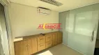 Foto 4 de Prédio Comercial para alugar, 56m² em Vila Moreira, Guarulhos