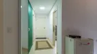 Foto 22 de Casa com 5 Quartos à venda, 535m² em Itacorubi, Florianópolis