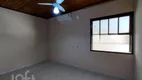 Foto 19 de Casa com 3 Quartos à venda, 90m² em Igara, Canoas