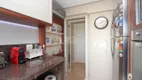 Foto 32 de Cobertura com 1 Quarto à venda, 151m² em Higienópolis, Porto Alegre