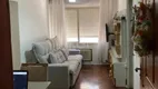 Foto 4 de Apartamento com 1 Quarto à venda, 39m² em Jardim Planalto, Porto Alegre