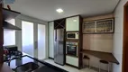 Foto 10 de Apartamento com 3 Quartos à venda, 102m² em Centro, Esteio