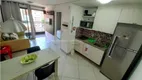 Foto 33 de Apartamento com 1 Quarto para alugar, 40m² em Meireles, Fortaleza