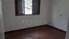 Foto 8 de Casa com 2 Quartos para alugar, 150m² em Chora Menino, São Paulo