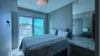 Foto 22 de Apartamento com 3 Quartos à venda, 114m² em Jurerê, Florianópolis