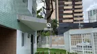 Foto 4 de Apartamento com 2 Quartos à venda, 50m² em Santana, Recife