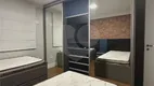 Foto 18 de Apartamento com 3 Quartos à venda, 156m² em Água Branca, São Paulo