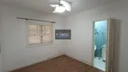 Foto 25 de Casa com 4 Quartos para alugar, 1620m² em Jardim Itaperi, Atibaia