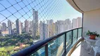 Foto 4 de Cobertura com 3 Quartos à venda, 190m² em Jardim Anália Franco, São Paulo