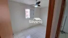 Foto 2 de Apartamento com 2 Quartos à venda, 44m² em Parque Nova Esperança, São José dos Campos