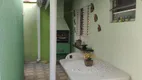 Foto 26 de Casa com 3 Quartos à venda, 220m² em Cidade Vista Verde, São José dos Campos