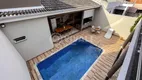 Foto 21 de Casa com 4 Quartos à venda, 290m² em Loteamento Itatiba Park, Itatiba